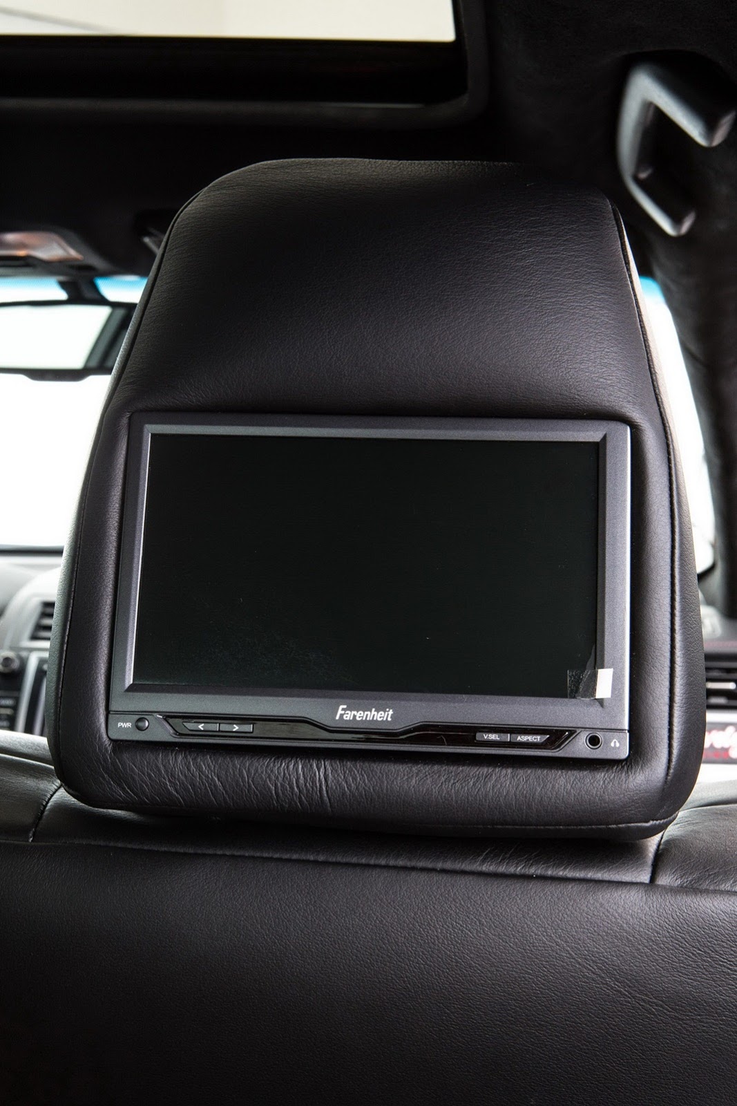 [Toyota-DreamBuild-Camry-Kyle-21%255B3%255D.jpg]