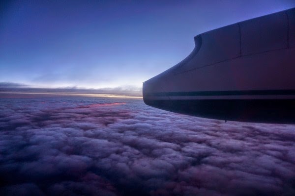 [20150313-DSC00268%255B4%255D.jpg]