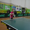 010610376.jpg