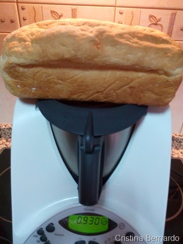 [2015-02-09%252007.51.34%255B6%255D.jpg]