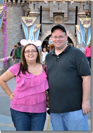 DSC_0289_thumb3