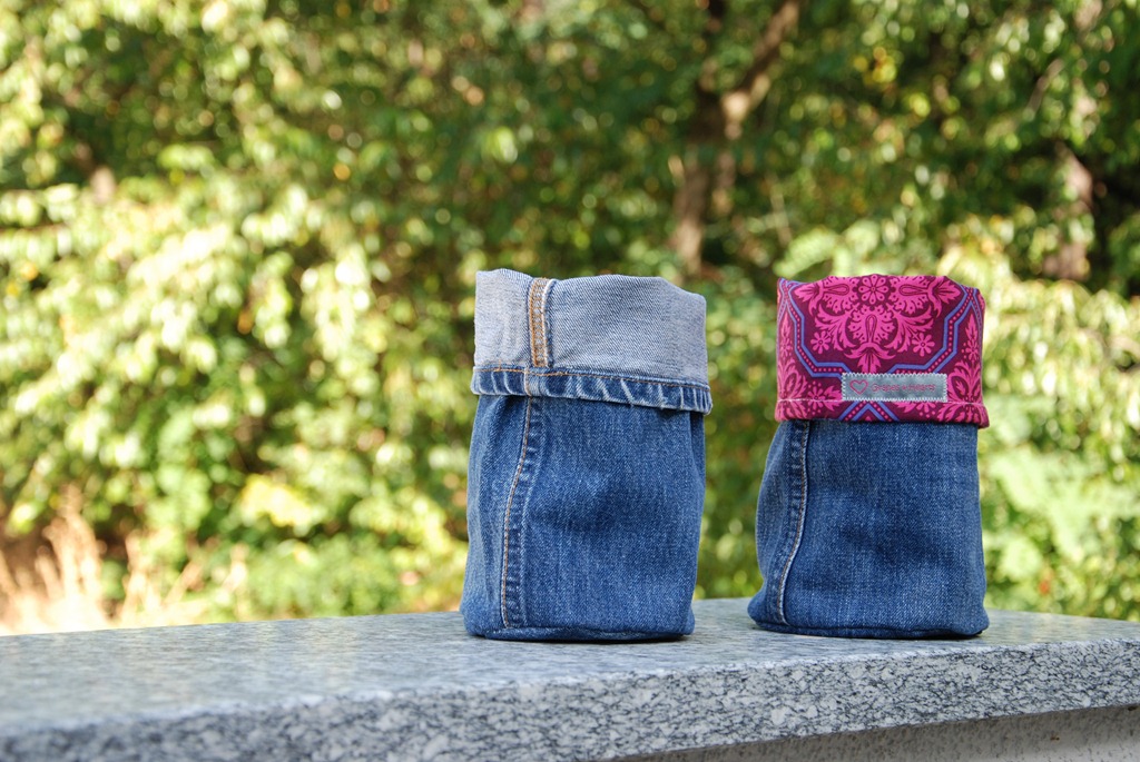 [Upcycled%2520Denim%2520Baskets%2520%25281%2529%255B5%255D.jpg]