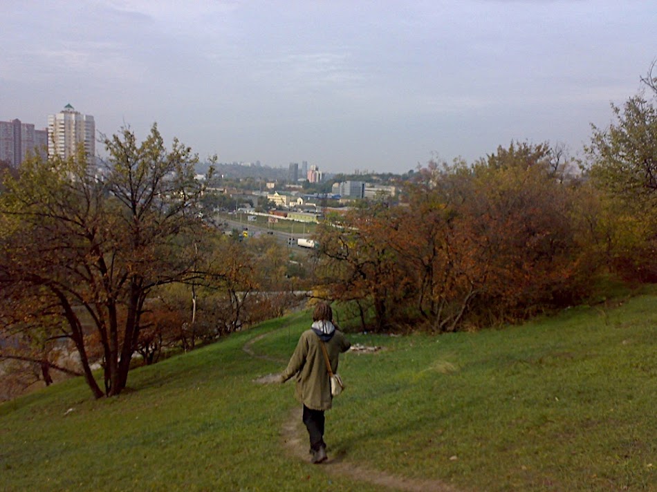 11-17-10-2010_Лысая.jpg