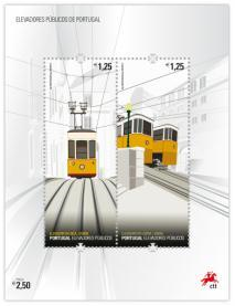 [image%255B23%255D.png]