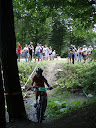 P7050880.JPG
