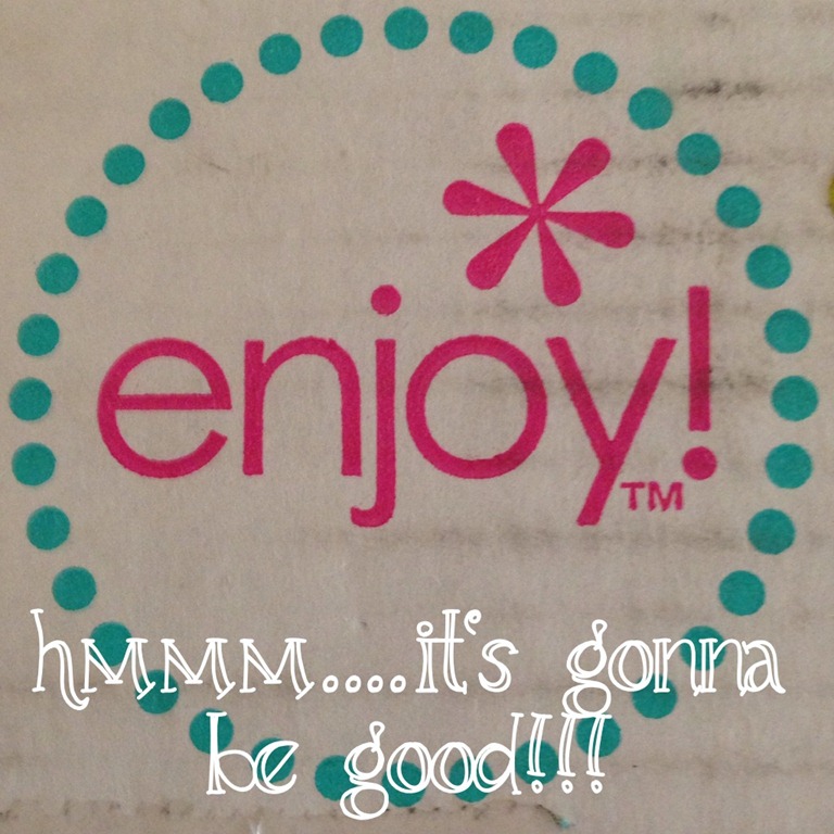 [photo%25286%2529%255B5%255D.jpg]