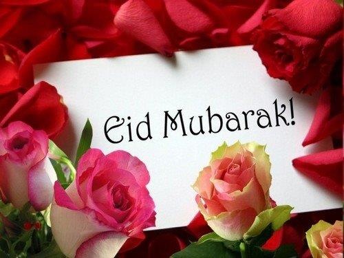 [morocco%2520eid-mubarak-cards-and-wallpapers_large%255B5%255D.jpg]