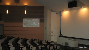 IMG_3729.jpg