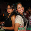 1NoiteUniversitaria-020.jpg