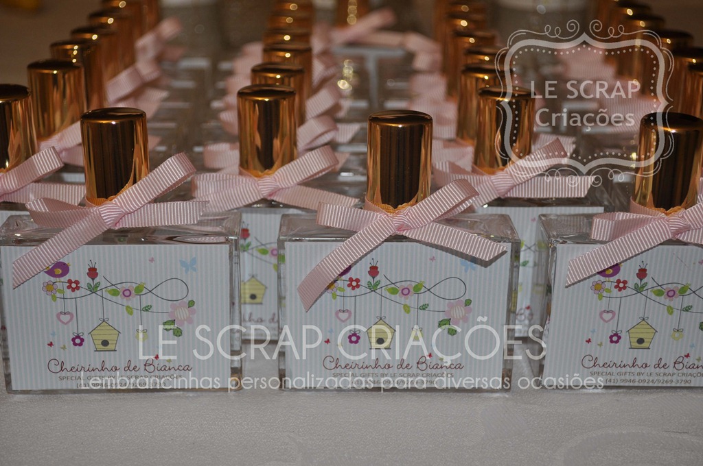 [_DSC4302%255B6%255D.jpg]