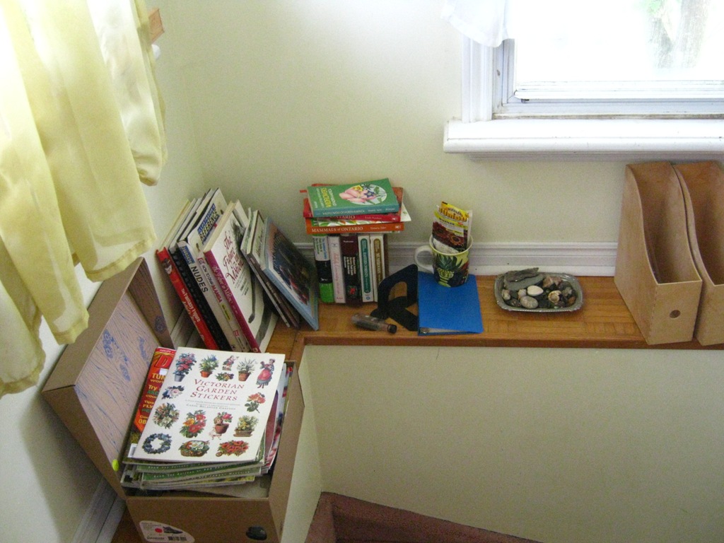 [IMG_6446%255B4%255D.jpg]