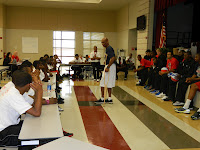 DSCN1223.JPG