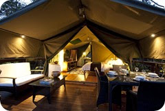 glamping1