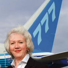 Suzanna Darcy-Hennemann, ’81