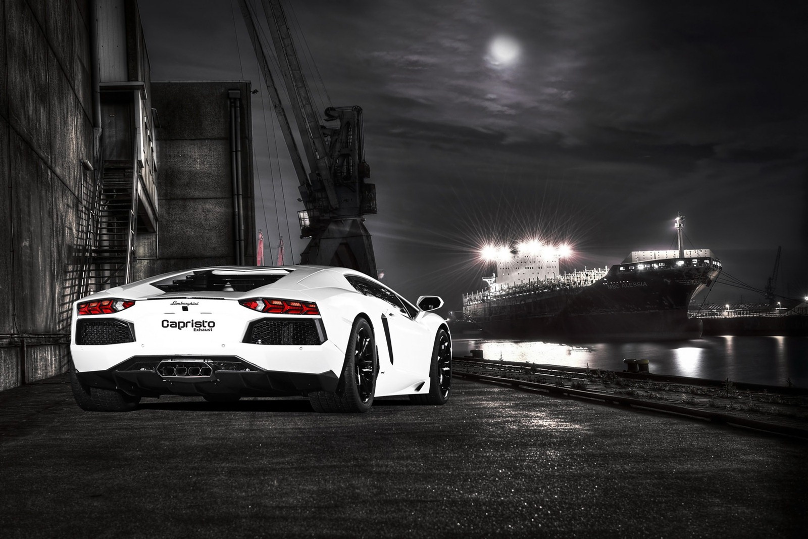 [Lamborghini-Aventador-Capristo-9%255B2%255D.jpg]
