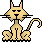 clip_image008[1]