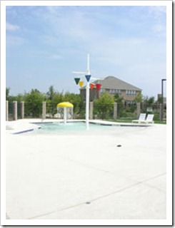 kidspool2-small