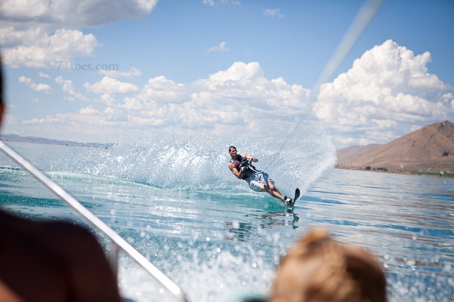 2012-07-16 waterskiing 55017