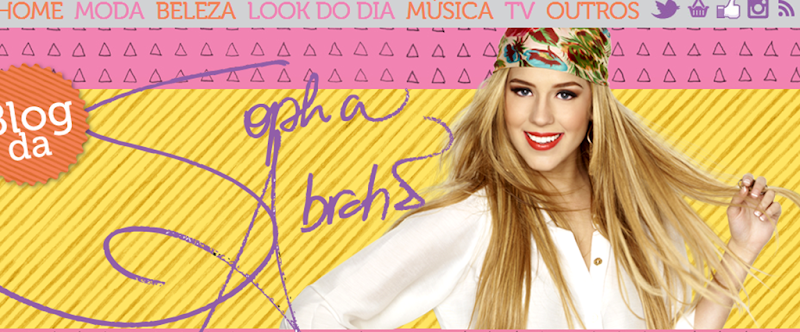 sophia abrahão sophia abrahão