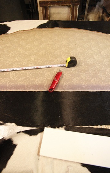 [sofa-sandnes-005_thumb4%255B2%255D.jpg]