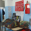semana_de_las_artes4_20091102_1912237300.jpg