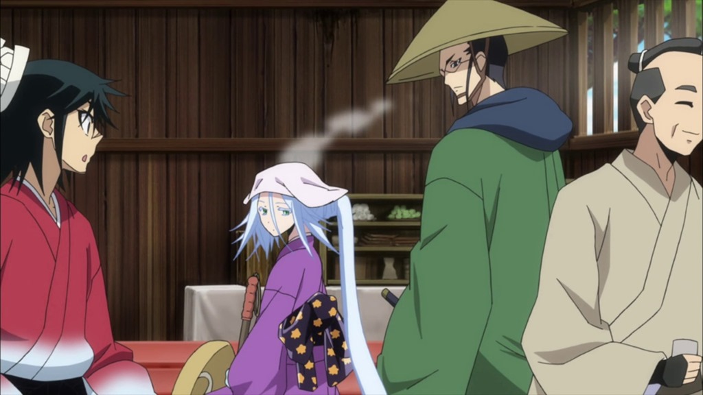 [Mushibugyou%2520-%252015%2520-29%255B2%255D.jpg]