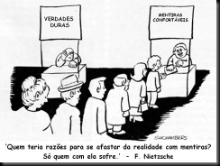 imagens-facebook-frases-facebook-fotos-facebook (8) imagens-facebook-frases-facebook-fotos-facebook (8)