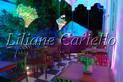 Fotos do evento Casamento Carla e Felipe no Solar das Palmeiras. Foto numero 02 da cerimonialista Liliane Cariello, do Rio de Janeiro, RJ, que faz cerimonial de casamentos, cerimonial de eventos, cerimonial de festas, cerimonial de 15 anos, cerimonial de bodas, cerimonial de eventos sociais, cerimonial de aniversários, decoração de casamento, decoração de festas de 15 anos, decoração de eventos sociais, decoração de aniversários, buffet de casamento, buffet de 15 anos, buffet festas, buffet eventos e assessoria cerimonial. cerimonial casamento cerimonialista eventos casamentos rio festa buffet 15 anos niteroi festas de janeiro rj fotografia digital decoração para verde fotos buquê sem