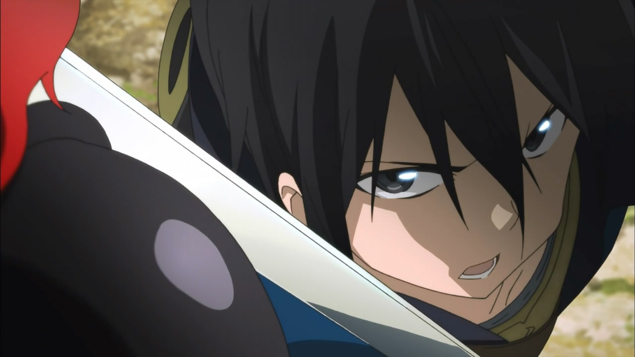 [%255BCR%255D%2520Sword%2520Art%2520Online%2520-%252004%2520%255B1280x720%255D.mkv_snapshot_20.15_%255B2012.07.28_13.14.07%255D%255B2%255D.jpg]