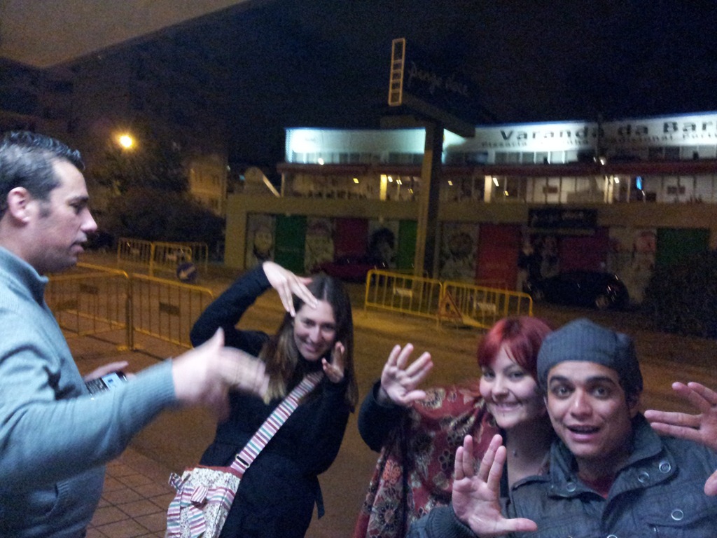[20120430_233936%255B3%255D.jpg]