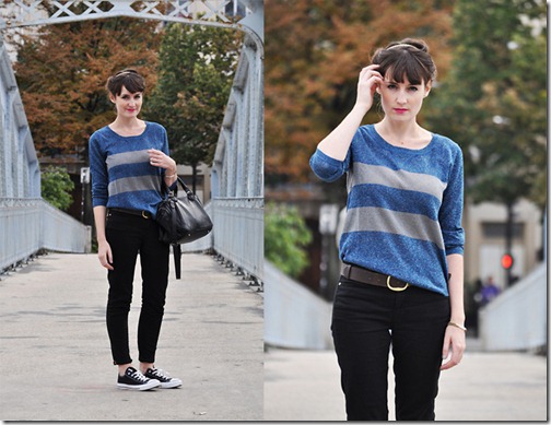 1597359_lurex LB