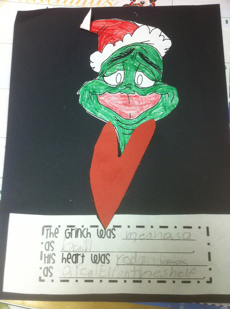 [grinch2%255B3%255D.png]