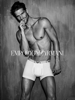 Tomas-Skoloudik-for-Emporio-Armani-Underwear-2013-collection-01