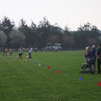 Penicuik 10k 2008 (70).jpg