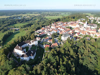 Nove_Hrady_037.JPG
