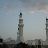 800px-Masjid_al-Quba.jpg
