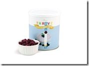 yogurt-blueberry2