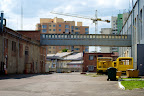 DSC_4464.jpg