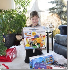 20111226Aiden