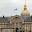 Paris - Invalides