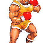 Balrog_Street_Fighter_2_CE_Image1.jpg