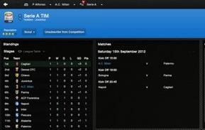 FM2013 Skin[8]