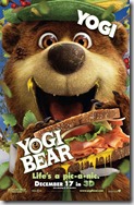 photos-of-yogi-bear-cartoon-759