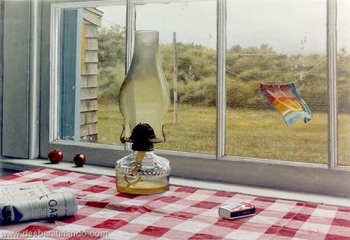pinturas a oleo super realistas Roberto Bernardi Erich Christensen Steve Mills desbaratinando (74) pinturas a oleo super realistas Roberto Bernardi Erich Christensen Steve Mills desbaratinando (74)