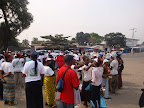 DSC01623.JPG