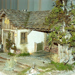 1338-1.jpg 1338-1.jpg