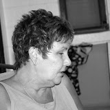 IMG_0029.JPG