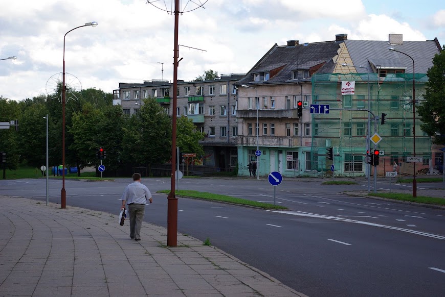 IMGP8779.JPG