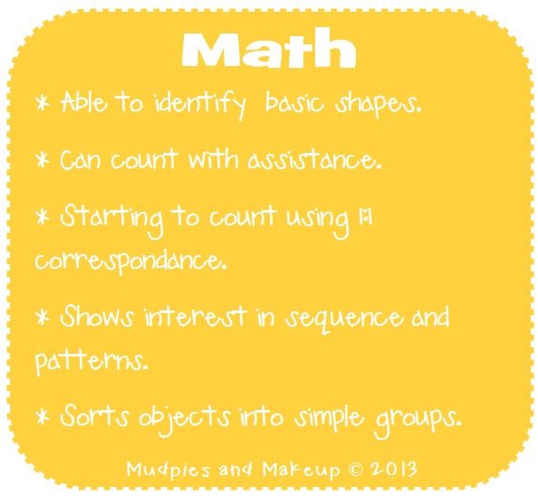 [Preschool-Math-Skills6.jpg]