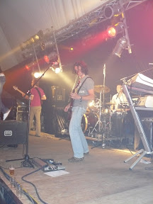P1000675.JPG